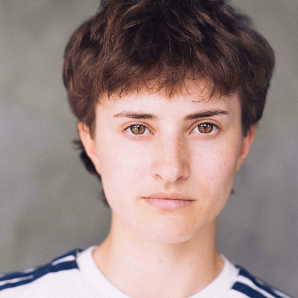 Jade Marchadier