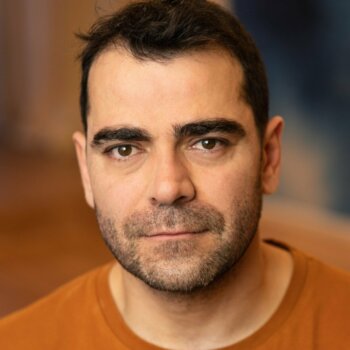 François Girard