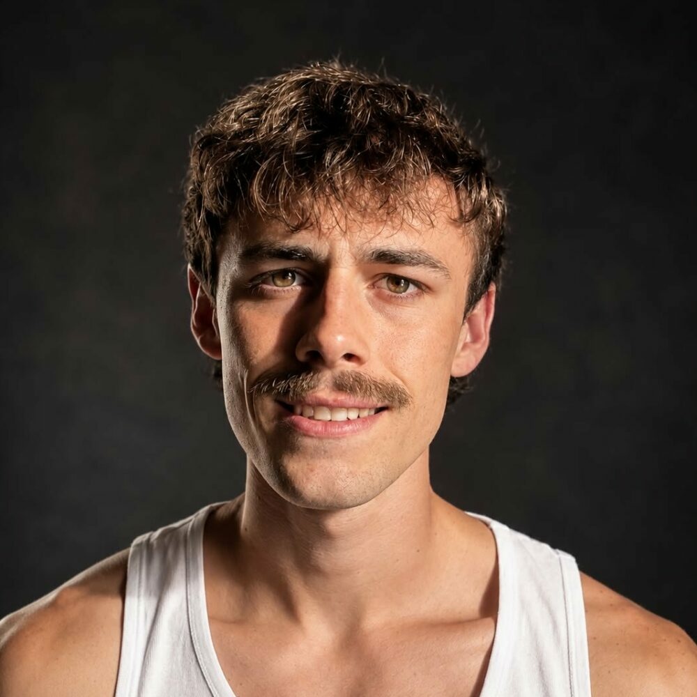 Nathan Commère