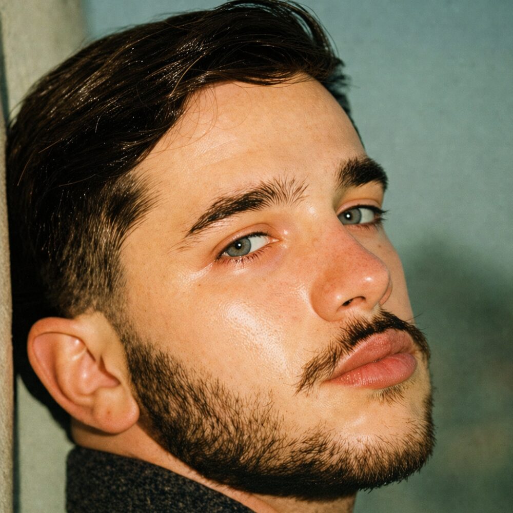 Valentin Imbault