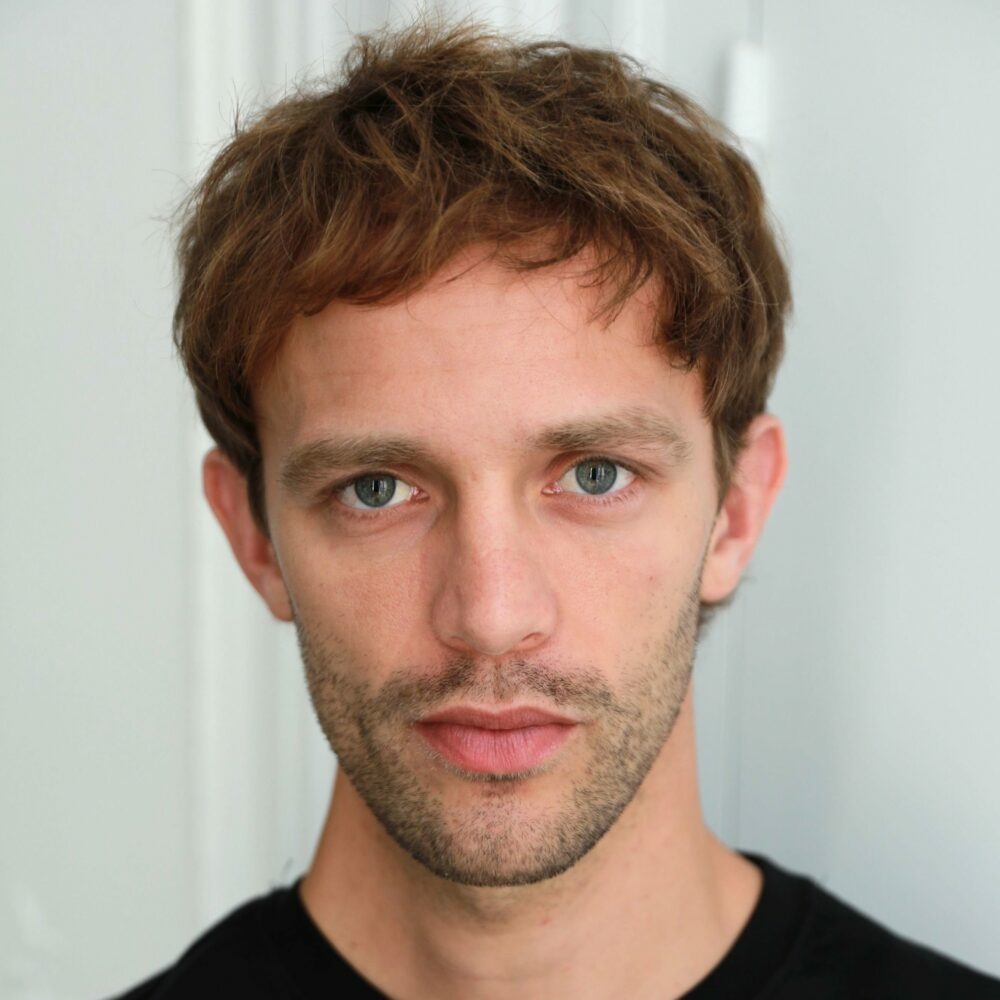 Guillaume Babouin