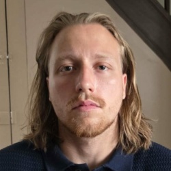 Gabriel Hamon