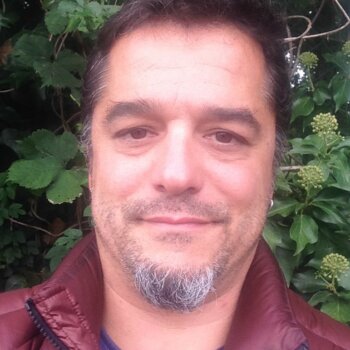 David Grolleau