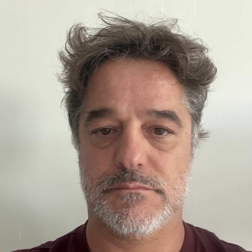 David Grolleau