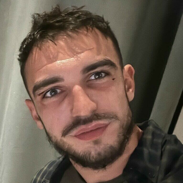 Gwendal Kerdelhue