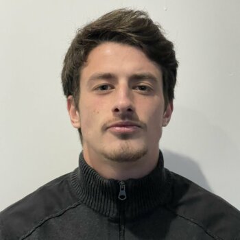 Joris Martinez