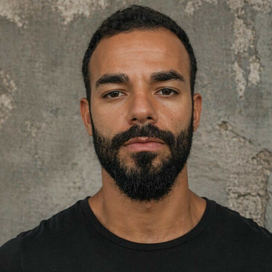 Julien Aristide