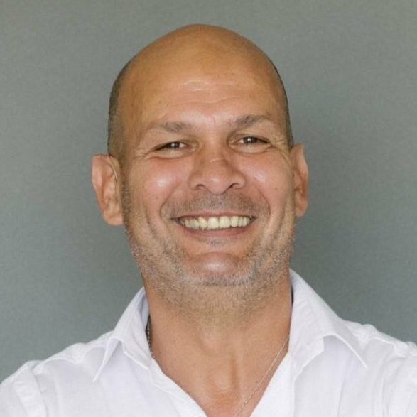 Karim Hocini