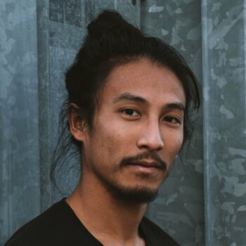 Ky-Luc Pham