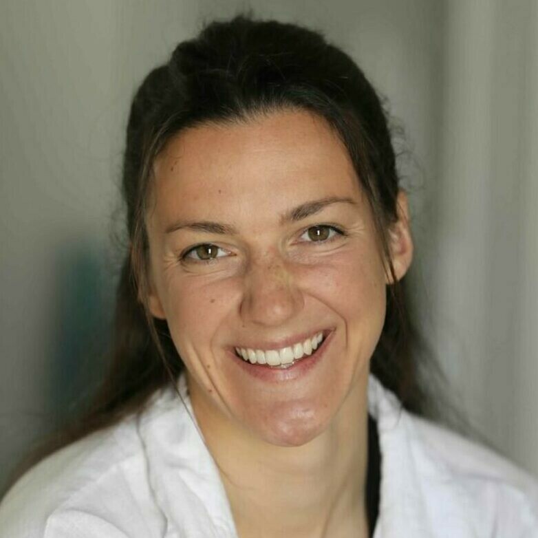 Lucie Jan