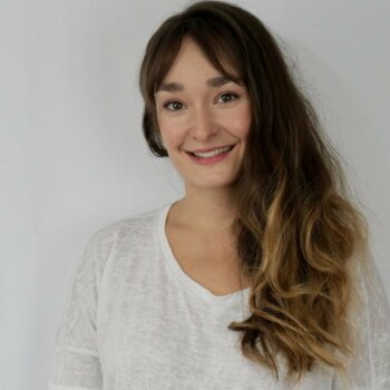 Lucie Laffin