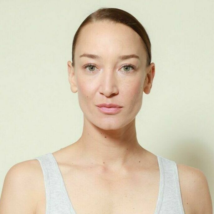 Lucile Perez