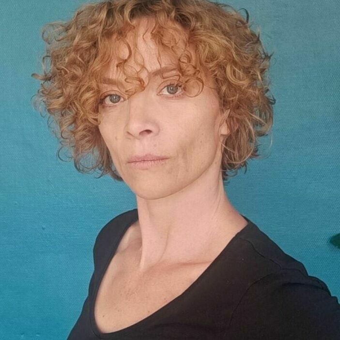Marie-Aude Barrez