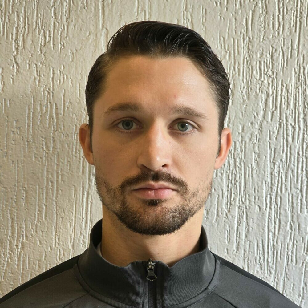 Malte Schwarz-edouard