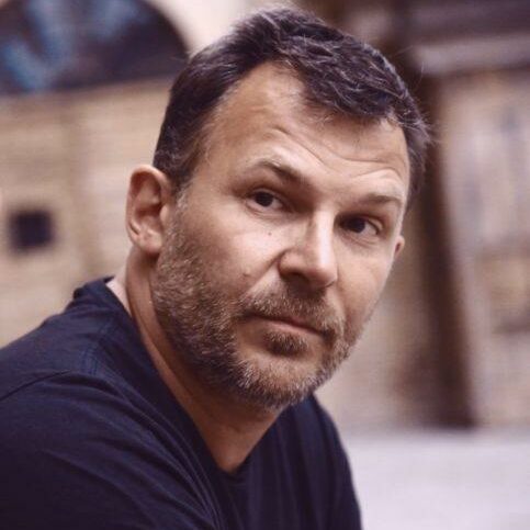 Emmanuel Lanzi