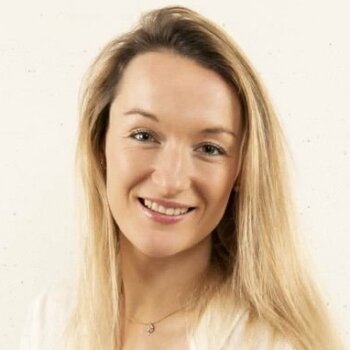 Marion Levavasseur
