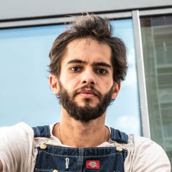 Nicolas Retabi