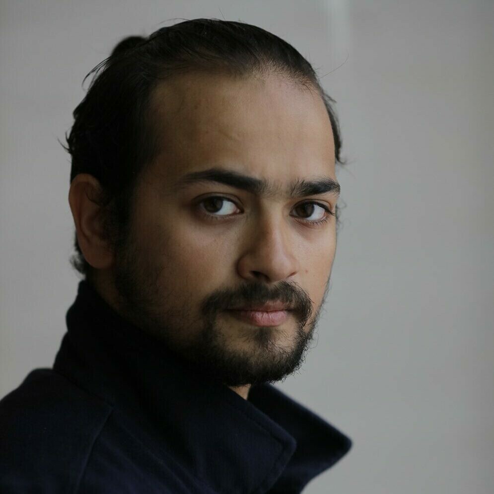 Navathipan Rajakumar