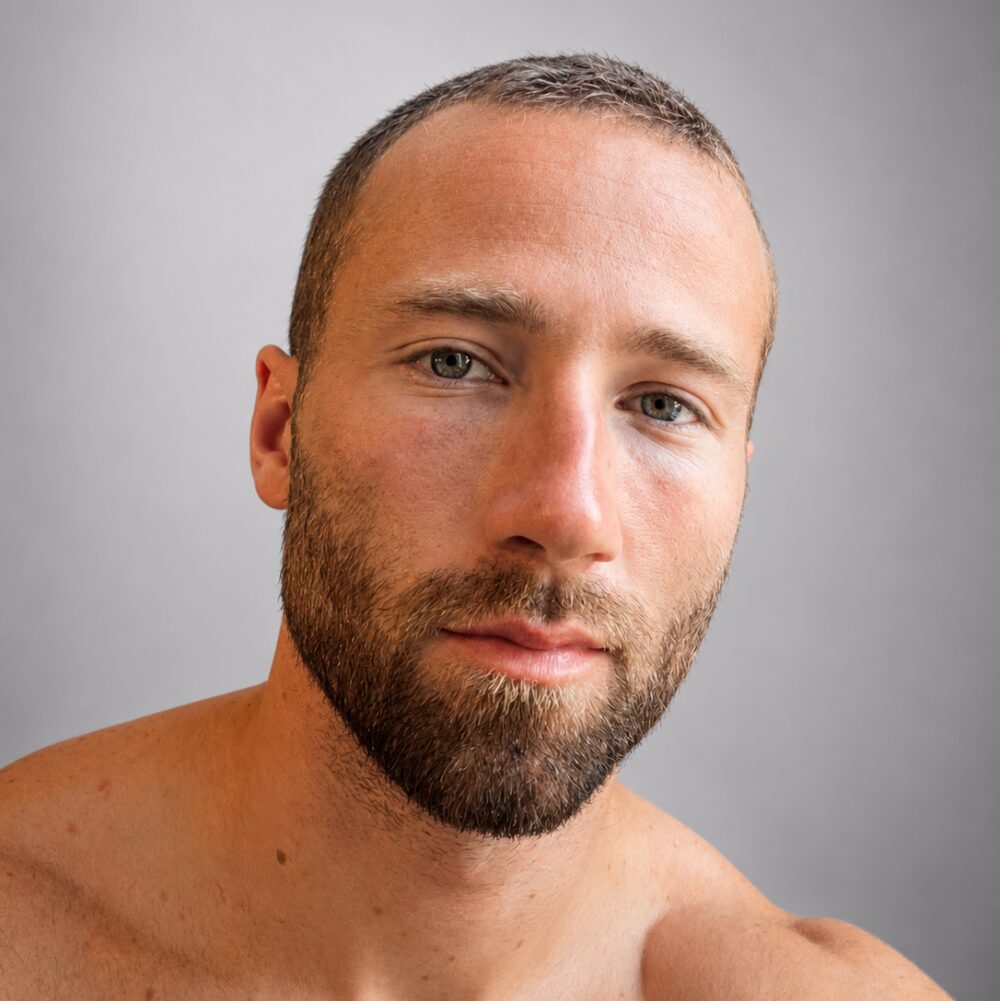 Oscar Casellas
