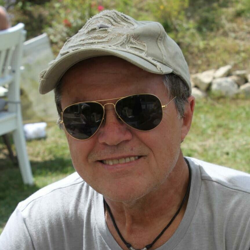 Philippe Guegan