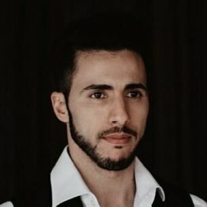 Rachid Boulaid