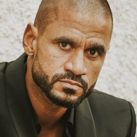 Raimundo Ferreira Querido