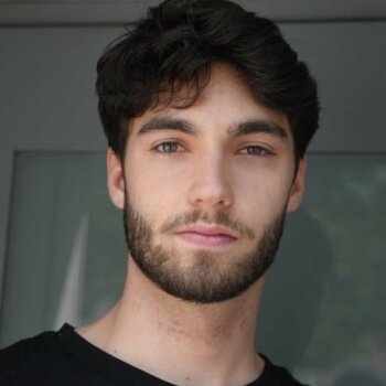 Albert-antony Cinturino