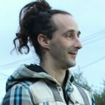 Eric Fournol