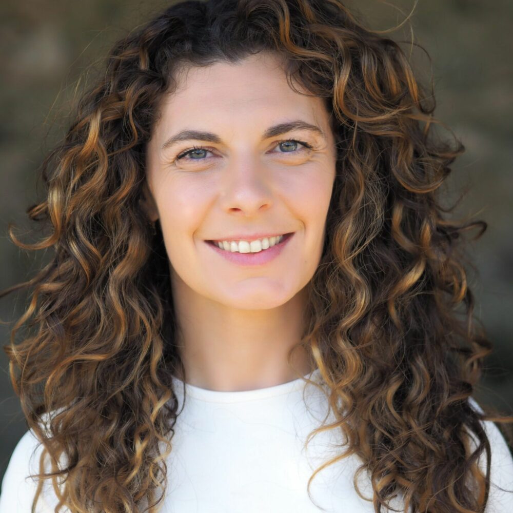 Laurie Serrano