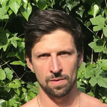 Mathieu Dubois