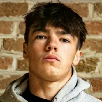 Teddy Ponceau