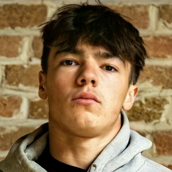 Teddy Ponceau