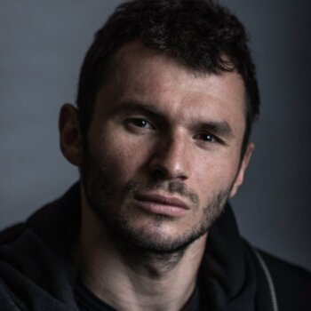 Thibault Gassmann