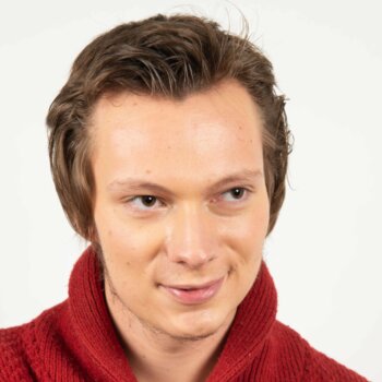 Thibault Maunoury