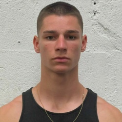 Titouan Richard