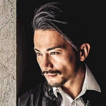 Vibol-Joseph Sok