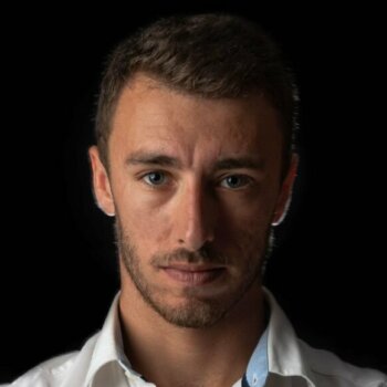 Yoann Roucaud