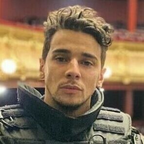 Ahmed Chouikhi
