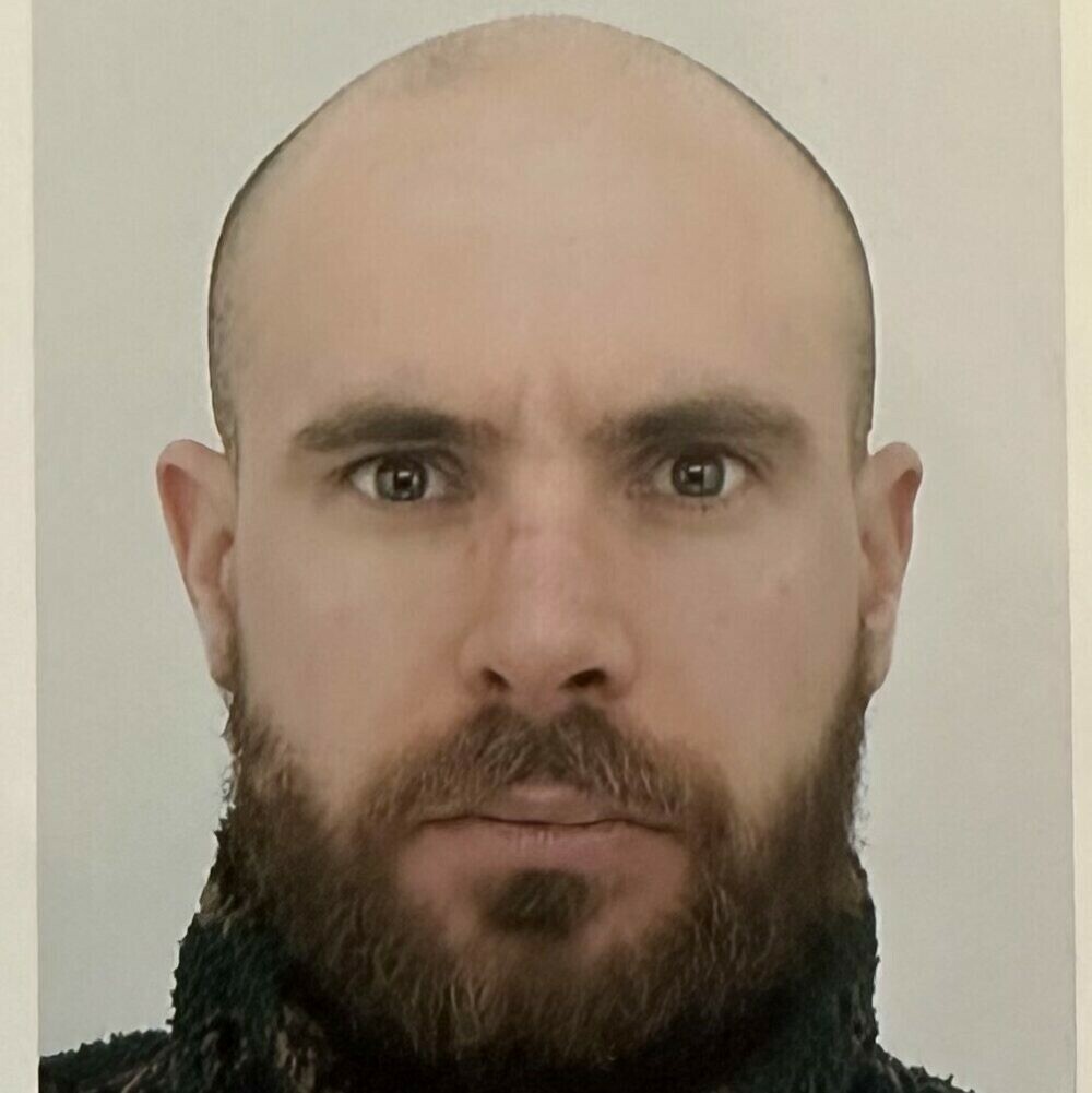 Stefano Limina