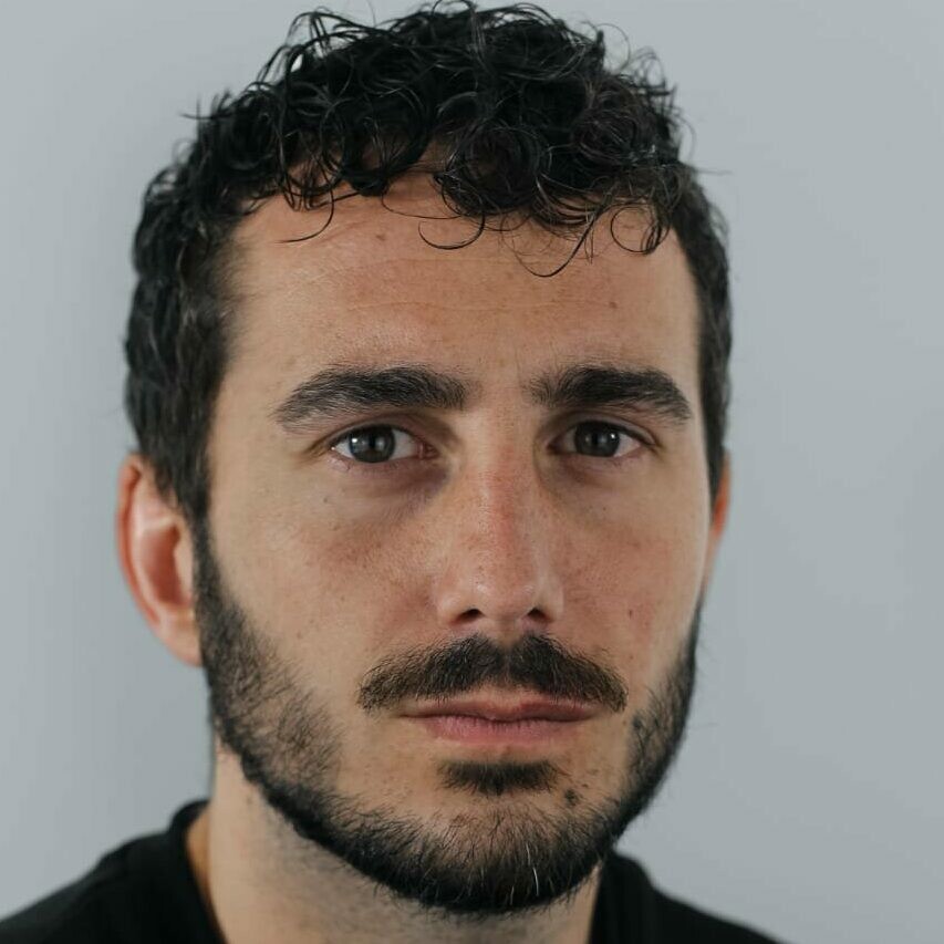 Quentin Lebrun