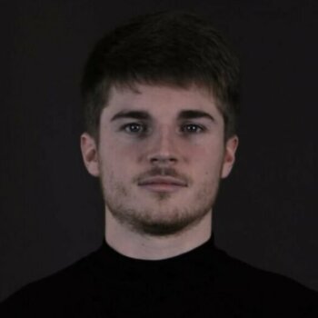 Nathan Riou