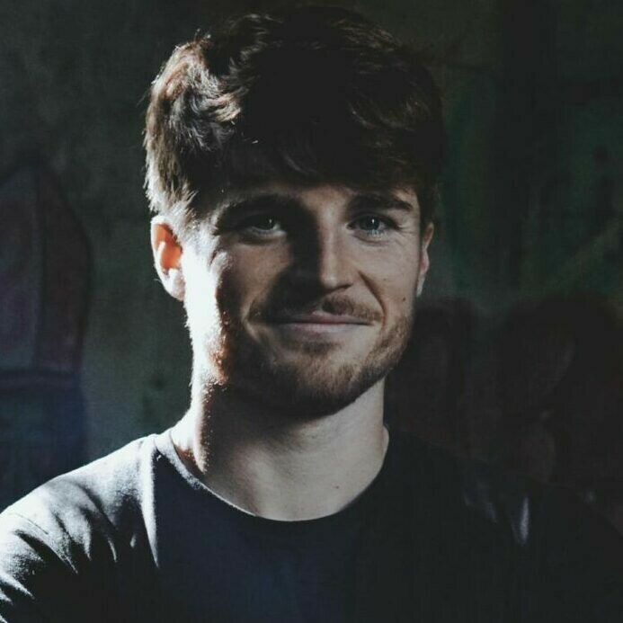 Nathan Riou