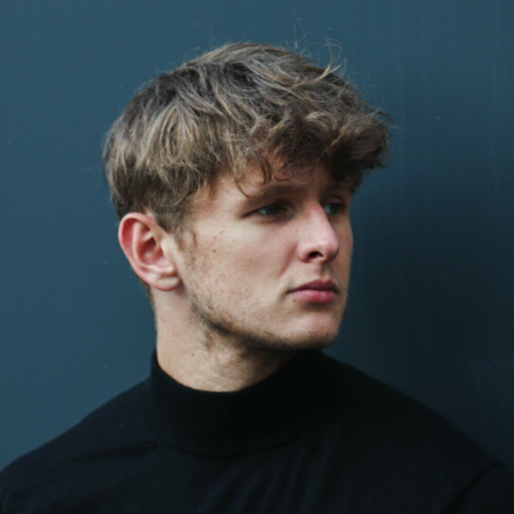 Clément Cousin