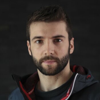 Alexandre Moreira