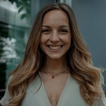 Laura Perrotto