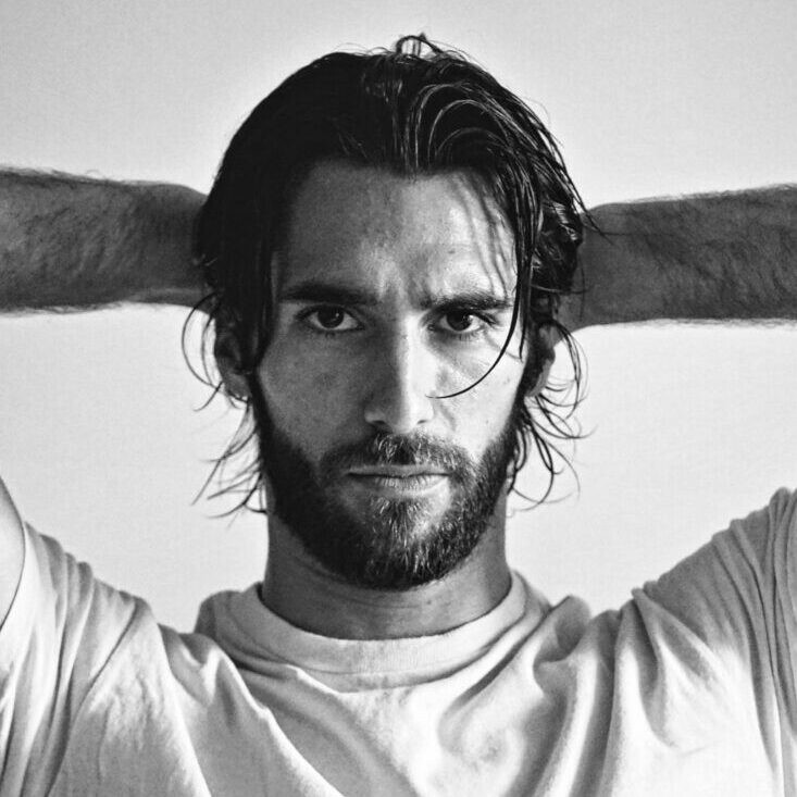 Théo Guillaume