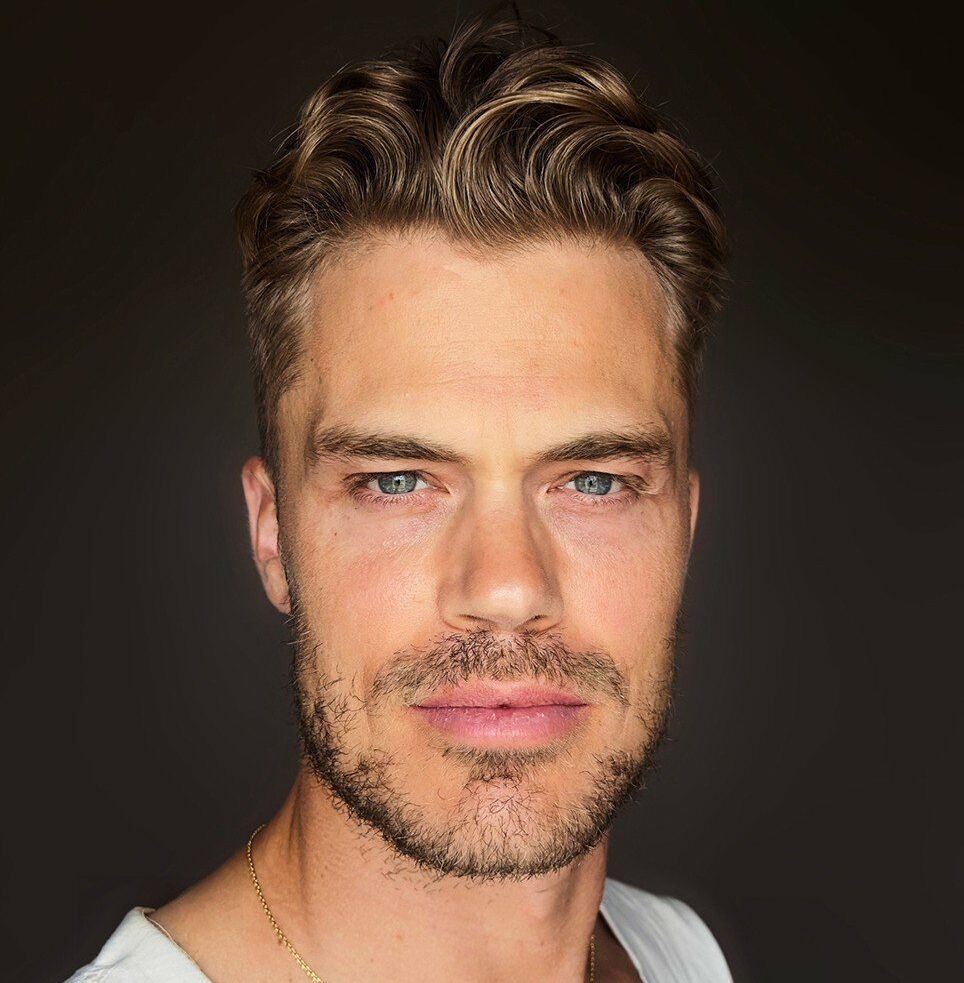 Maël Guivarc'h