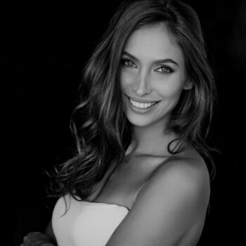 Anaïs Honvault