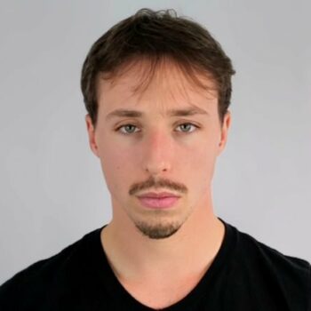 Sébastien Dugast