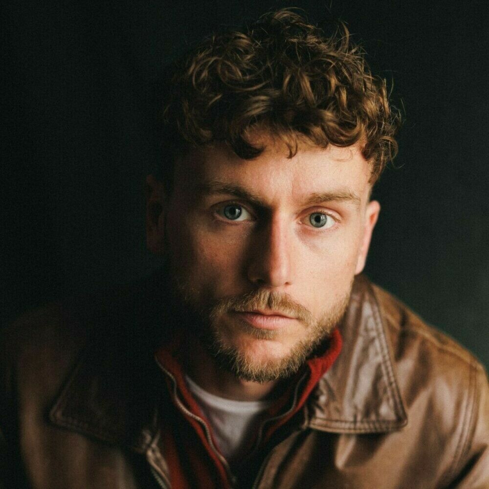 Noé Bourdet